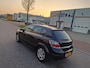 Opel Astra 1.6 Cosmo AUT NAVI LEDER PSENSOR CRUISE 2 X SLEUTELS