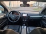 Opel Astra 1.6 Cosmo AUT NAVI LEDER PSENSOR CRUISE 2 X SLEUTELS