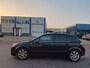 Opel Astra 1.6 Cosmo AUT NAVI LEDER PSENSOR CRUISE 2 X SLEUTELS