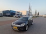 Opel Astra 1.6 Cosmo AUT NAVI LEDER PSENSOR CRUISE 2 X SLEUTELS