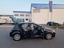 Opel Astra 1.6 Cosmo AUT NAVI LEDER PSENSOR CRUISE 2 X SLEUTELS