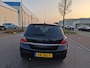 Opel Astra 1.6 Cosmo AUT NAVI LEDER PSENSOR CRUISE 2 X SLEUTELS