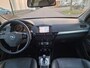 Opel Astra 1.6 Cosmo AUT NAVI LEDER PSENSOR CRUISE 2 X SLEUTELS