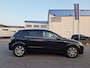 Opel Astra 1.6 Cosmo AUT NAVI LEDER PSENSOR CRUISE 2 X SLEUTELS