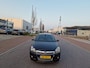 Opel Astra 1.6 Cosmo AUT NAVI LEDER PSENSOR CRUISE 2 X SLEUTELS