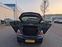 Opel Astra 1.6 Cosmo AUT NAVI LEDER PSENSOR CRUISE 2 X SLEUTELS