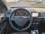 Opel Astra 1.6 Cosmo AUT NAVI LEDER PSENSOR CRUISE 2 X SLEUTELS