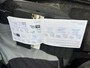 Mercedes-Benz Camper MARCO POLO V250 cdi aut westfalia