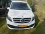 Mercedes-Benz Camper MARCO POLO V250 cdi aut westfalia