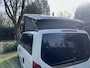 Mercedes-Benz Camper MARCO POLO V250 cdi aut westfalia