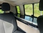Mercedes-Benz Camper MARCO POLO V250 cdi aut westfalia
