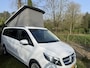 Mercedes-Benz Camper MARCO POLO V250 cdi aut westfalia