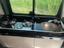 Mercedes-Benz Camper MARCO POLO V250 cdi aut westfalia