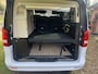 Mercedes-Benz Camper MARCO POLO V250 cdi aut westfalia