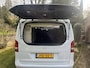 Mercedes-Benz Camper MARCO POLO V250 cdi aut westfalia