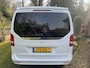 Mercedes-Benz Camper MARCO POLO V250 cdi aut westfalia
