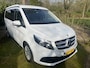 Mercedes-Benz Camper MARCO POLO V250 cdi aut westfalia