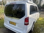 Mercedes-Benz Camper MARCO POLO V250 cdi aut westfalia