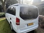 Mercedes-Benz Camper MARCO POLO V250 cdi aut westfalia