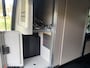 Mercedes-Benz Camper MARCO POLO V250 cdi aut westfalia