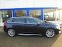 Volvo V60 1.5 T3 SUMMUM,AUT,ALLE DENKBARE OPTIES!!!! ,1E EIG, ORG NL, NW STAAT!!