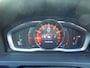 Volvo V60 1.5 T3 SUMMUM,AUT,ALLE DENKBARE OPTIES!!!! ,1E EIG, ORG NL, NW STAAT!!