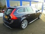 Volvo V60 1.5 T3 SUMMUM,AUT,ALLE DENKBARE OPTIES!!!! ,1E EIG, ORG NL, NW STAAT!!
