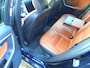 Volvo V60 1.5 T3 SUMMUM,AUT,ALLE DENKBARE OPTIES!!!! ,1E EIG, ORG NL, NW STAAT!!
