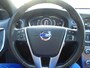 Volvo V60 1.5 T3 SUMMUM,AUT,ALLE DENKBARE OPTIES!!!! ,1E EIG, ORG NL, NW STAAT!!