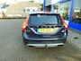 Volvo V60 1.5 T3 SUMMUM,AUT,ALLE DENKBARE OPTIES!!!! ,1E EIG, ORG NL, NW STAAT!!
