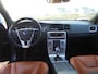 Volvo V60 1.5 T3 SUMMUM,AUT,ALLE DENKBARE OPTIES!!!! ,1E EIG, ORG NL, NW STAAT!!