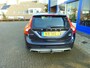 Volvo V60 1.5 T3 SUMMUM,AUT,ALLE DENKBARE OPTIES!!!! ,1E EIG, ORG NL, NW STAAT!!