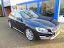 Volvo V60 1.5 T3 SUMMUM,AUT,ALLE DENKBARE OPTIES!!!! ,1E EIG, ORG NL, NW STAAT!!