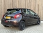 Peugeot 208 1.2 VTi Allure | Airco | 5-deurs | NL-auto