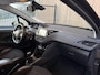 Peugeot 208 1.2 VTi Allure | Airco | 5-deurs | NL-auto