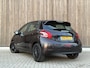 Peugeot 208 1.2 VTi Allure | Airco | 5-deurs | NL-auto