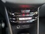 Peugeot 208 1.2 VTi Allure | Airco | 5-deurs | NL-auto