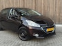 Peugeot 208 1.2 VTi Allure | Airco | 5-deurs | NL-auto