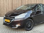 Peugeot 208 1.2 VTi Allure | Airco | 5-deurs | NL-auto