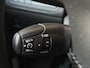 Peugeot 208 1.2 VTi Allure | Airco | 5-deurs | NL-auto