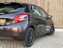 Peugeot 208 1.2 VTi Allure | Airco | 5-deurs | NL-auto
