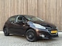 Peugeot 208 1.2 VTi Allure | Airco | 5-deurs | NL-auto