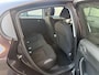 Peugeot 208 1.2 VTi Allure | Airco | 5-deurs | NL-auto