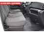 IVECO Daily 35S18D 3.0 180pk DubCab Open Laadbak met huif wb410 DC