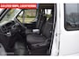 IVECO Daily 35S18D 3.0 180pk DubCab Open Laadbak met huif wb410 DC