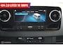 Mercedes-Benz Sprinter 319 3.0 V6 190pk 4x4 Aut. DC AWD ZG3 Low Range DubCab Airco Open Laadbak