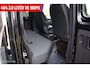 Mercedes-Benz Sprinter 319 3.0 V6 190pk 4x4 Aut. DC AWD ZG3 Low Range DubCab Airco Open Laadbak