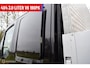 Mercedes-Benz Sprinter 319 3.0 V6 190pk 4x4 Aut. DC AWD ZG3 Low Range DubCab Airco Open Laadbak