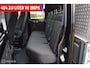 Mercedes-Benz Sprinter 319 3.0 V6 190pk 4x4 Aut. DC AWD ZG3 Low Range DubCab Airco Open Laadbak