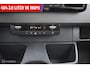 Mercedes-Benz Sprinter 319 3.0 V6 190pk 4x4 Aut. DC AWD ZG3 Low Range DubCab Airco Open Laadbak